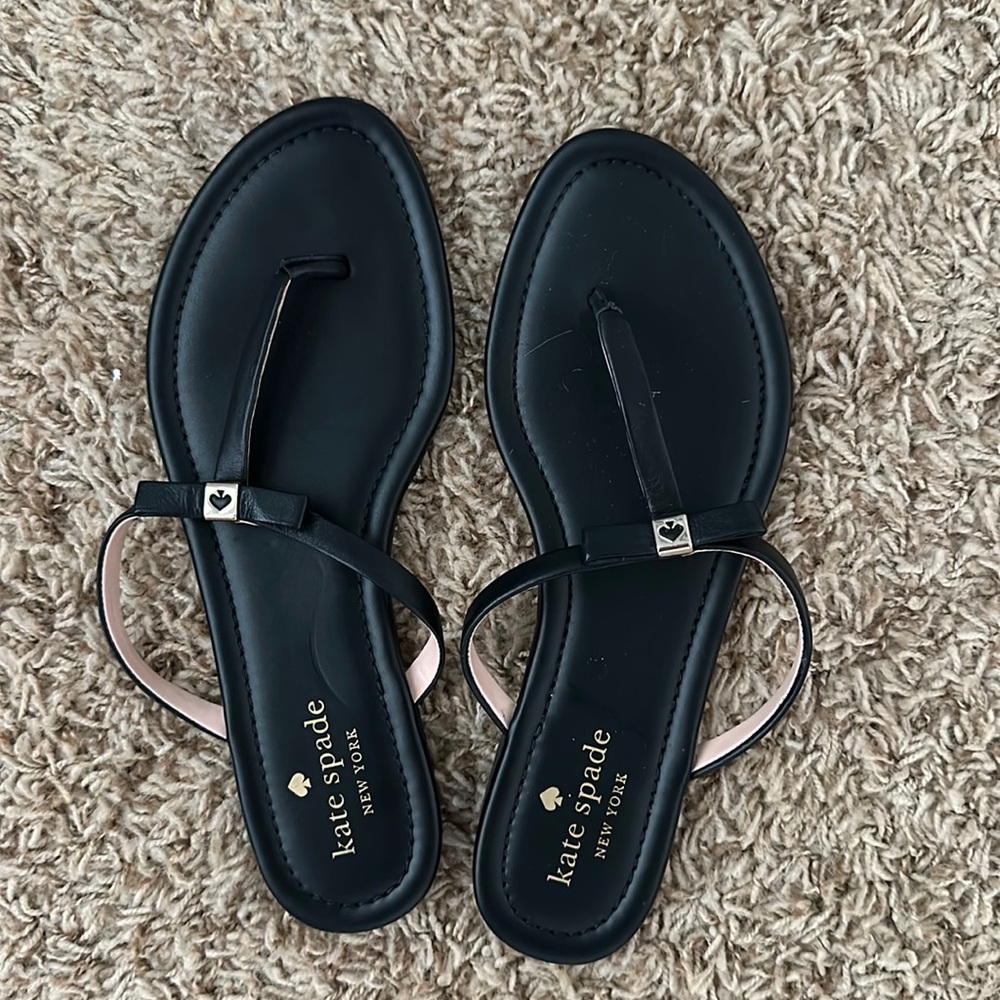 Kate Spade Sandals
